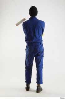 Shawn Jacobs Painter Pose 3 standing whole body 0005.jpg
